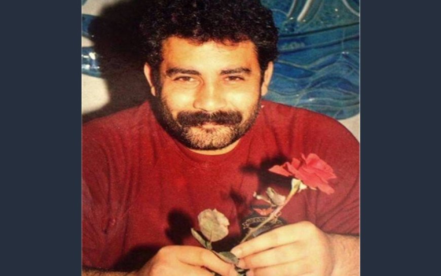 Ahmet Kaya’nın 1996’daki röportajı ilk kez yayımlandı