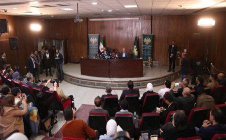 Dürzilere yönelik saldırılar nedeniyle bazı ordu ve güvenlik mensupları tutuklandı