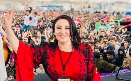 HDP'li eski belediye başkanı hayatını kaybetti