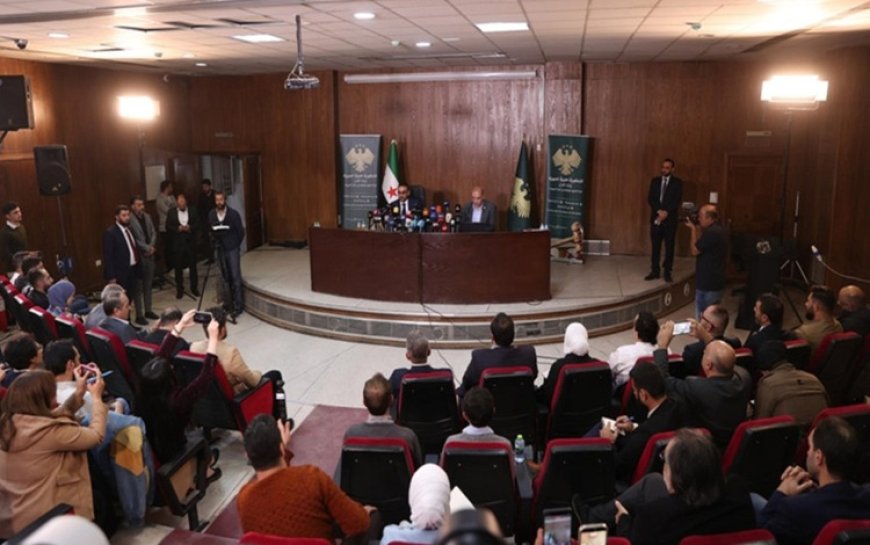 Dürzilere yönelik saldırılar nedeniyle bazı ordu ve güvenlik mensupları tutuklandı