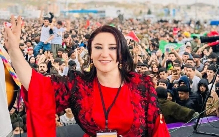 HDP'li eski belediye başkanı hayatını kaybetti