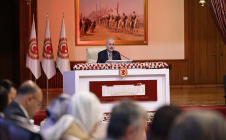 AK Parti’den 'İmralı' açıklaması: Ziyarete olumlu bakıyoruz