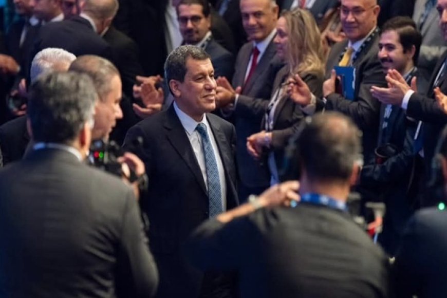 İsrail basını: Suriye Parçalanırken Kürt-İsrail İttifakı Derinleşmeli