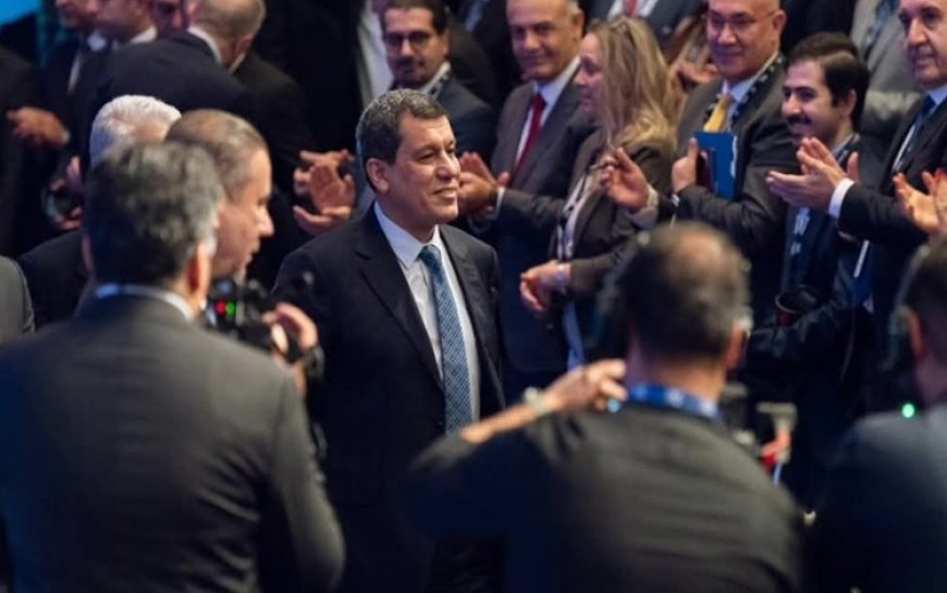 İsrail basını: Suriye Parçalanırken Kürt-İsrail İttifakı Derinleşmeli