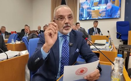 Sırrı Sakık o görüşmeyi anlattı: Erdoğan bizzat aradı, 'AİHM'i uyguluyoruz' dedi