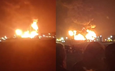 Süleymaniye’deki  Kor Mor sahasına saldırı