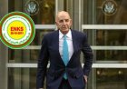 ENKS’ten Tom Barrack’a yanıt: Yıkımın sebebi merkeziyetçi sistem