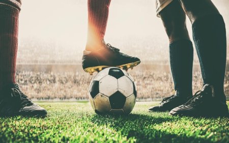 Bahis operasyonunda yeni gelişme: 197 futbolcu PFDK’ya sevk edildi