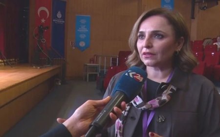 DEM Parti Sözcüsünden süreç açıklaması: Endişe duyuyoruz