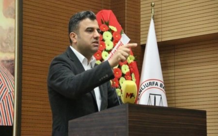 Öcalan’dan DEM Parti’ye dil tepkisi: Kürtçe selam, Türkçe konuşma olmaz
