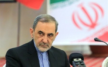 Hamaney’in danışmanı: Hizbullah’a desteğimiz kararlılıkla sürecek