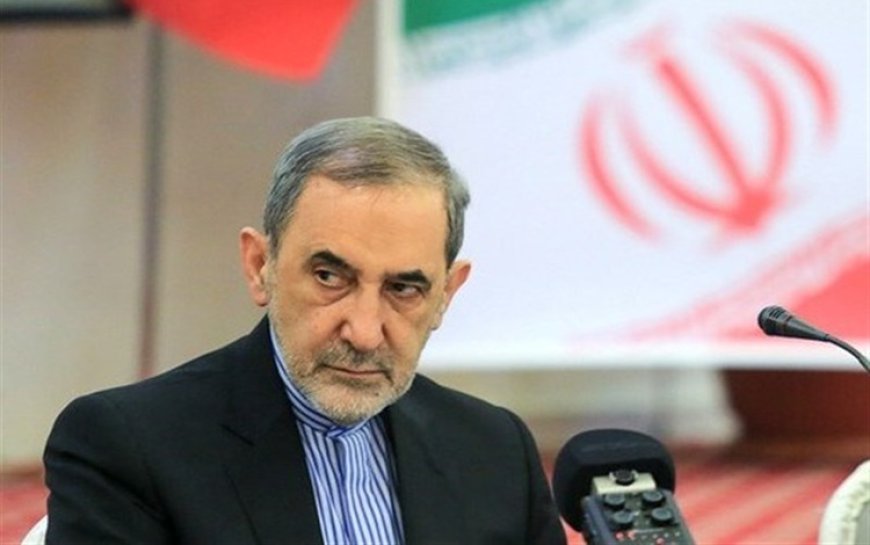 Hamaney’in danışmanı: Hizbullah’a desteğimiz kararlılıkla sürecek