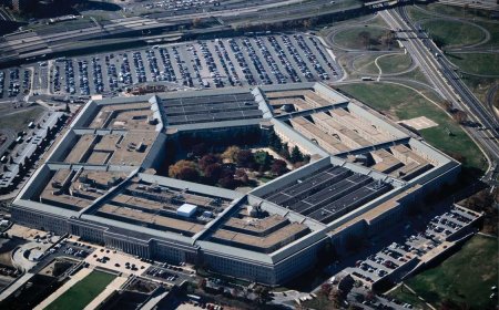 Pentagon, ABD ordusunda radikal değişikliklere hazırlanıyor
