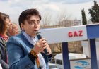 PWK: Leyla Zana’ya yapılan Küfür ve Hakaretleri Kınıyoruz