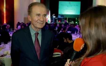 Paris Kürt Enstitüsü Başkanı Nezan'dan Rojava için birlik çağrısı