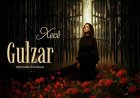 Sanatçı Xecê’nin yeni klibi ‘Gulzar’ dinleyicilerle buluştu