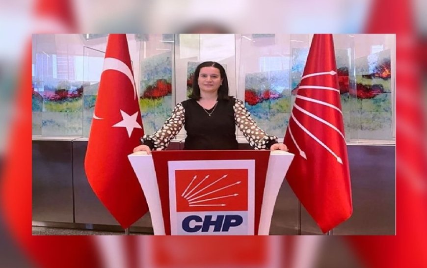 Kürtlere hakaret eden akademisyen serbest bırakıldı