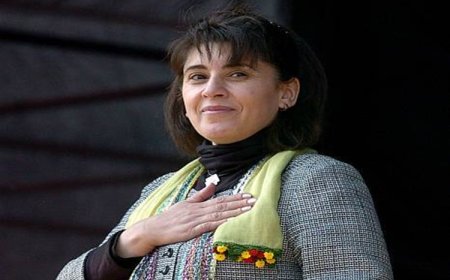 Amedspor'dan 'Leyla Zana' kararı: Iğdırspor maçı kadınlar ücretsiz olacak