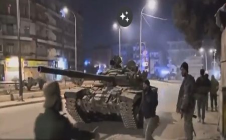 Halep'te tırmanıyor: Ölü ve yaralılar var