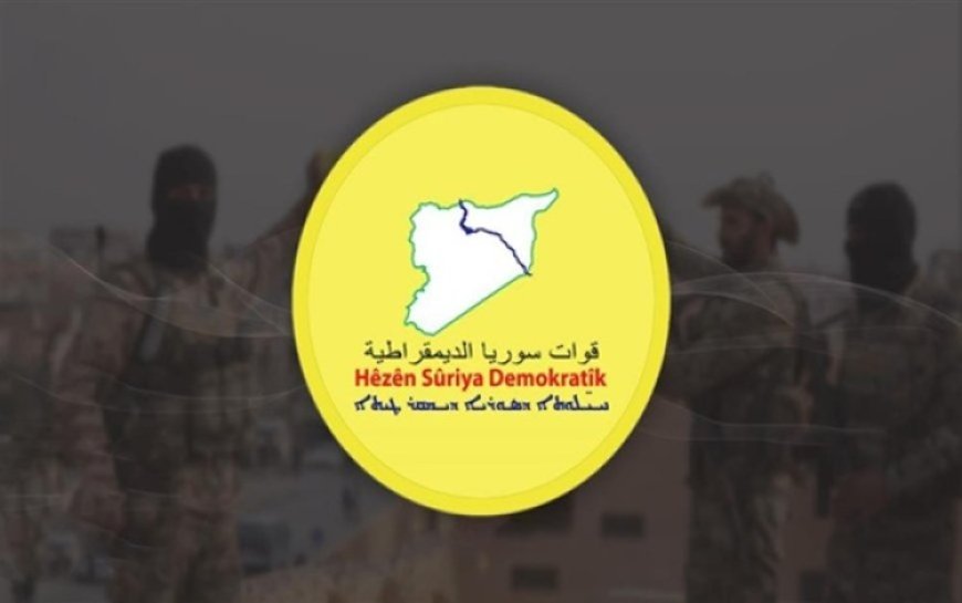 DSG: Halep'e zırhlı araç ve topçu sevkiyatı yapıldı