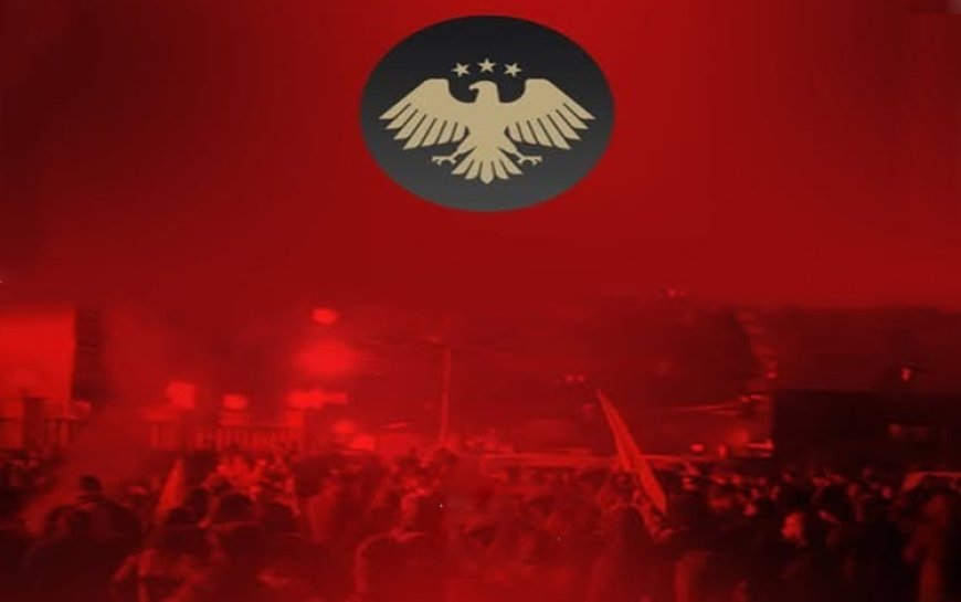 Suriye Savunma Bakanlığı: Halep'teki çatışmalar durduruldu