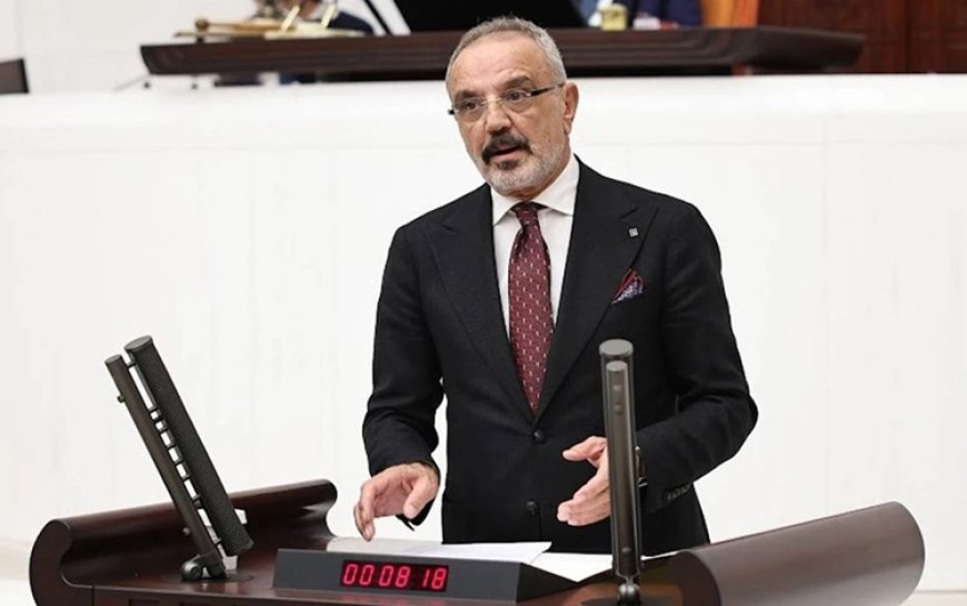 Sırrı Sakık: 'Kürtlerin biriyle savaşıp arada sırada barış yapamazsınız'