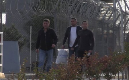 Yargı paketine girdi, Diyarbakır'da tahliyeler başladı