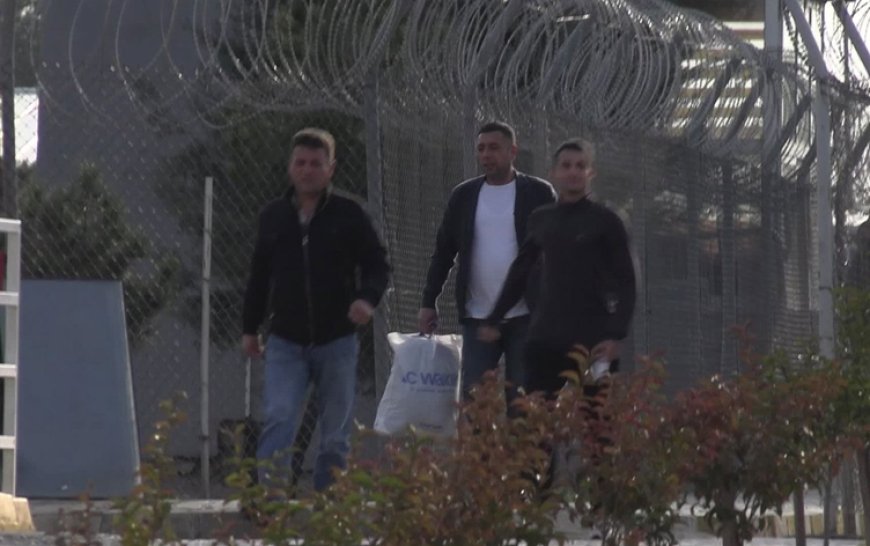 Yargı paketine girdi, Diyarbakır'da tahliyeler başladı