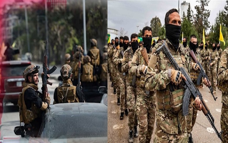 Halep’te tansiyon yeniden yükseldi: Asayiş ile Şam güçleri çatıştı