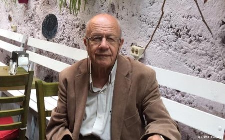 Beşikçi Vakfı’ndan kamuoyuna açıklama: Adımız kullanılarak yürütülen tartışmalar gerçeği yansıtmıyor