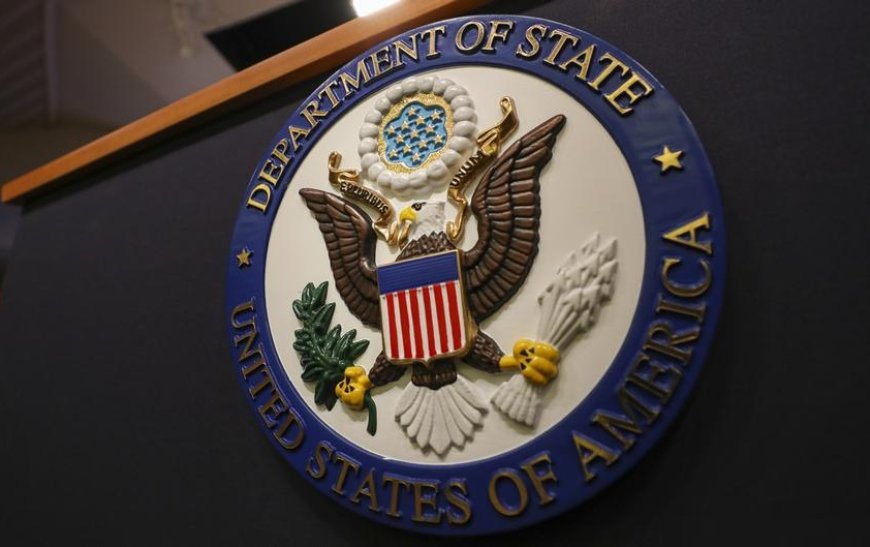 Irak'ta yeni hükümet süreci: ABD'den İran etkisine karşı uyarı