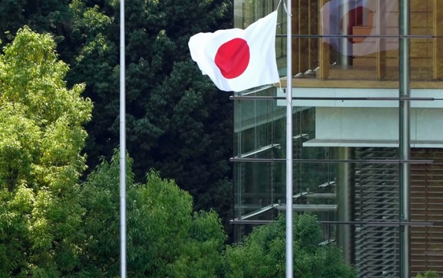 Kürt göçmenler Japonya'da tartışma konusu oldu