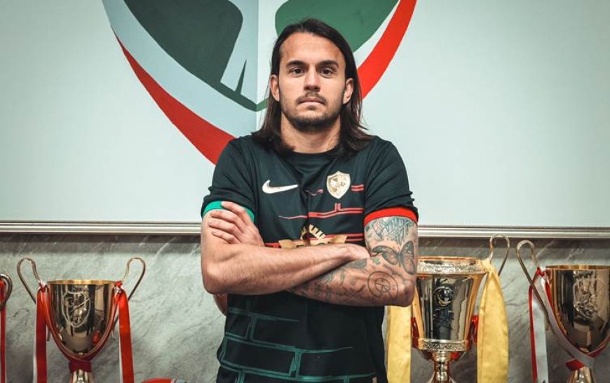 Erce Kardeşler Amedspor’a Transfer Oldu