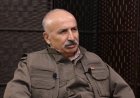 Mustafa Karasu: Kürt sorunu çözülmedikçe darbe zemini her zaman var olacaktır