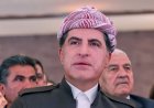 Başkan Neçirvan Barzani: Kakaîlerin haklarını korumaya devam edeceğiz