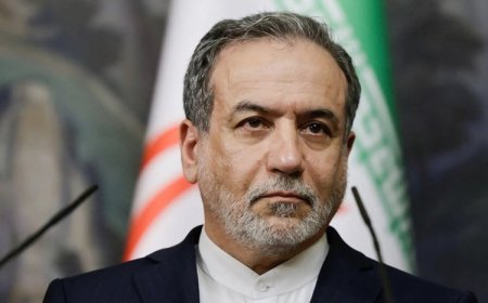 İran’dan Trump’ın tehdidine sert yanıt: Güçlerimiz nereyi vuracağını iyi biliyor