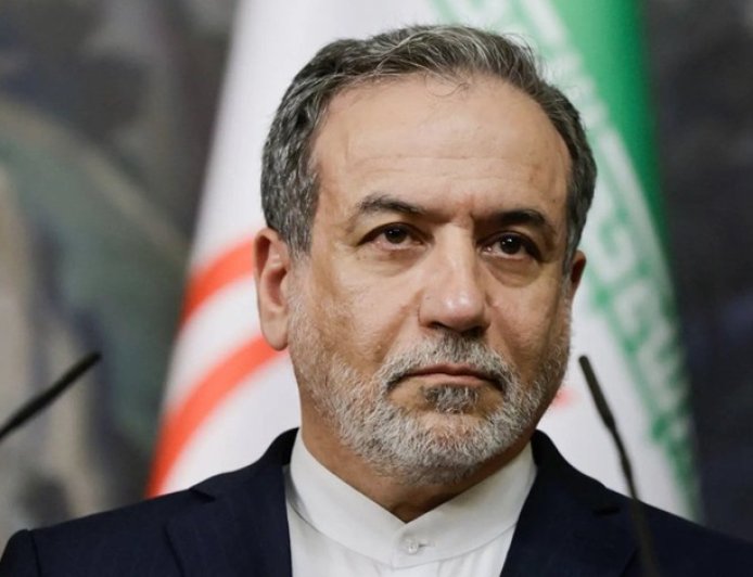 İran’dan Trump’ın tehdidine sert yanıt: Güçlerimiz nereyi vuracağını iyi biliyor