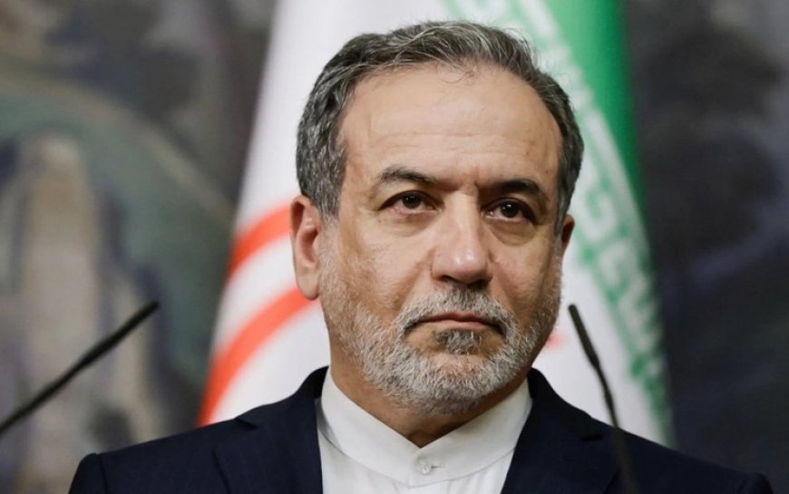 İran’dan Trump’ın tehdidine sert yanıt: Güçlerimiz nereyi vuracağını iyi biliyor