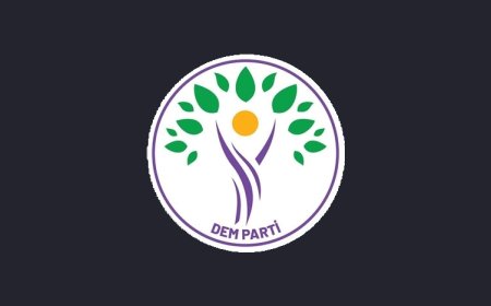 DEM Parti’den Venezuela ve Maduro açıklaması!