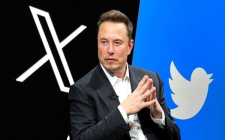 Elon Musk: Rubio'nun İran Şahı olmasını destekliyorum