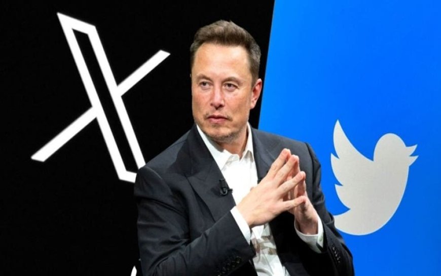 Elon Musk: Rubio'nun İran Şahı olmasını destekliyorum