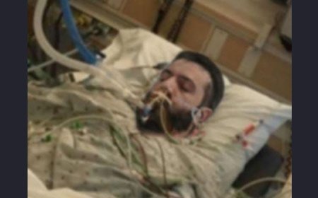 İddia: Şam Sarayı çevresinde çatışma ve Ahmed el-Şara’nın yaralanması