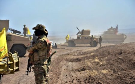 DSG’den Suriye ordusunun ‘Halep’ iddialarına yalanlama