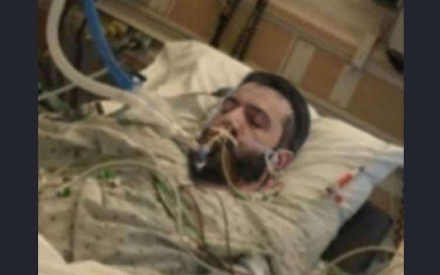 İddia: Şam Sarayı çevresinde çatışma ve Ahmed el-Şara’nın yaralanması