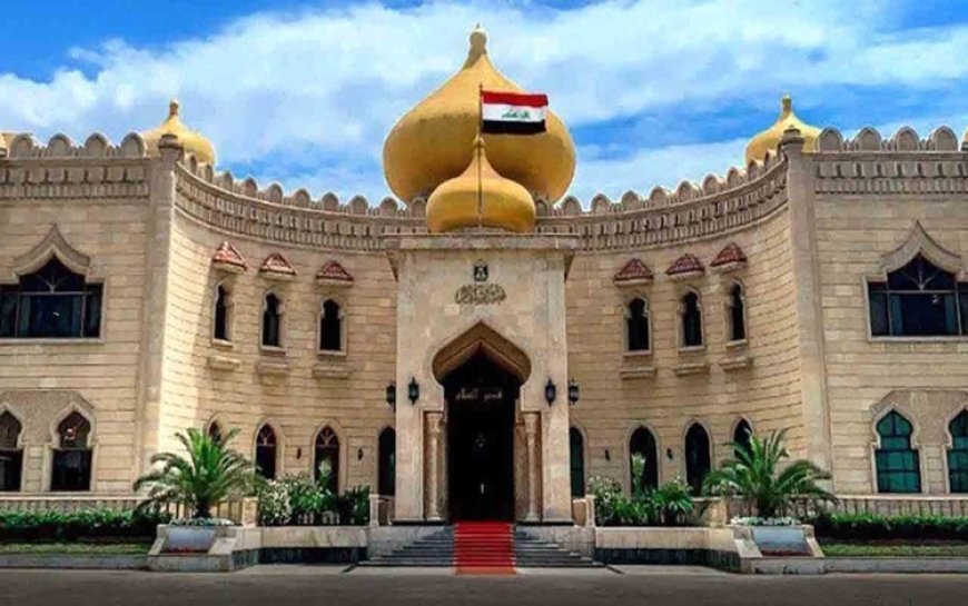 Irak Cumhurbaşkanlığı yarışı: 81 adaydan 33’ü Kürt