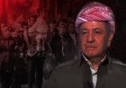 Başkan Mesud Barzani’den 'Halep' açıklaması