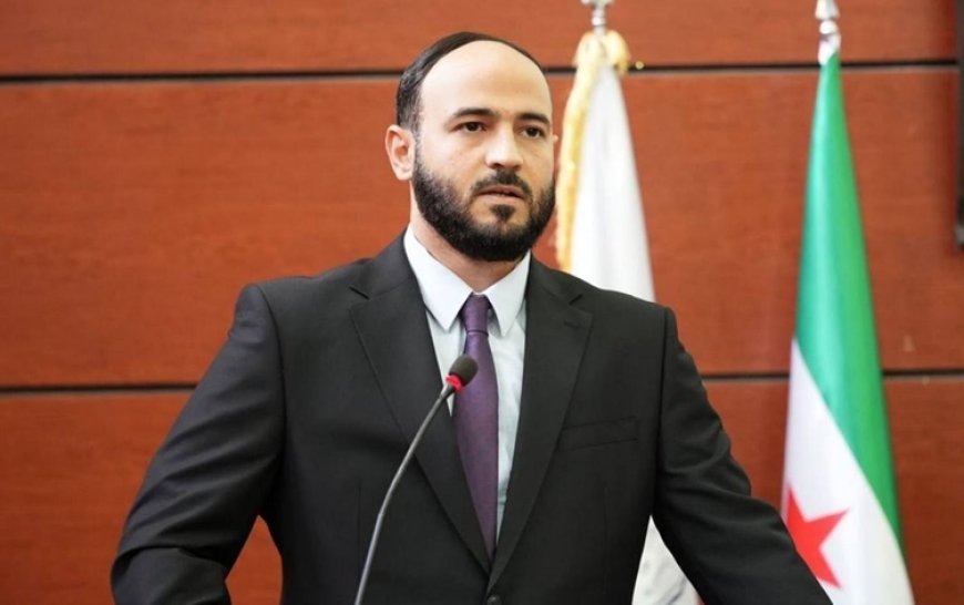 Halep Valiliği’nden Kürt mahallelere ilişkin açıklama