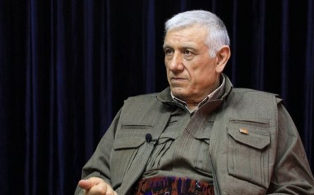 KCK'den Halep için Türkiye'ye çağrı