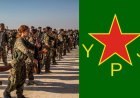 Halep Çatışmalarına YPJ’den “Hazırız” Mesajı