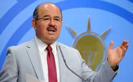 Hüseyin Çelik: Ahmet Şara ile görüşüp Kürtleri dışlamak hangi aklın ürünü?